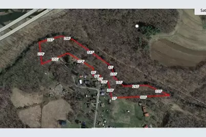 Off Superior St, Luzerne Township, PA 15417 - Photo 2