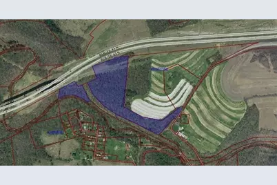 Off Superior St, Luzerne Township, PA 15417 - Photo 6