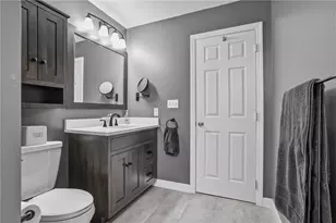 402 Acre Ave, Twp of But NW, PA 16001 - Photo 34