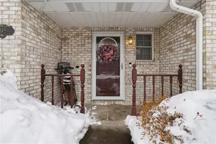 402 Acre Ave, Twp of But NW, PA 16001 - Photo 2