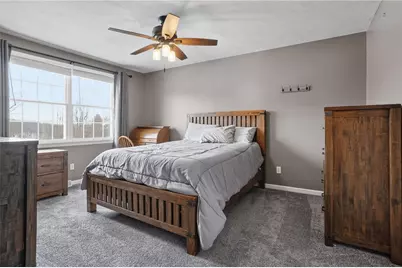 402 Acre Ave, Twp of But NW, PA 16001 - Photo 36