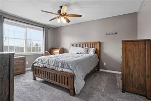 402 Acre Ave, Twp of But NW, PA 16001 - Photo 36