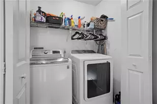 402 Acre Ave, Twp of But NW, PA 16001 - Photo 38