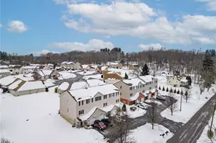 402 Acre Ave, Twp of But NW, PA 16001 - Photo 44