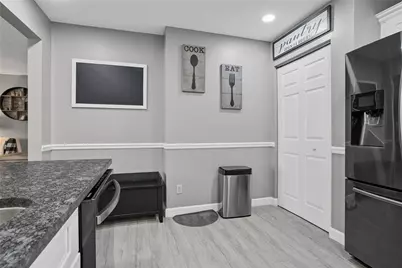 402 Acre Ave, Twp of But NW, PA 16001 - Photo 16