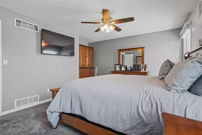 402 Acre Ave, Twp of But NW, PA 16001 - Photo 32