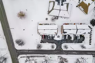 402 Acre Ave, Twp of But NW, PA 16001 - Photo 46