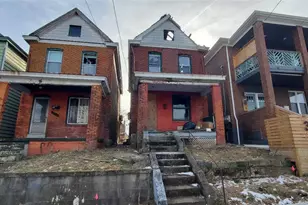 322 W 14th Ave, Homestead, PA 15120 - Photo 2