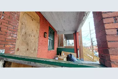 322 W 14th Avenue, Homestead, PA 15120 - Photo 4