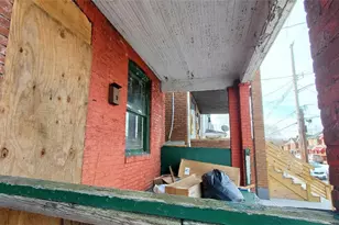 322 W 14th Ave, Homestead, PA 15120 - Photo 4