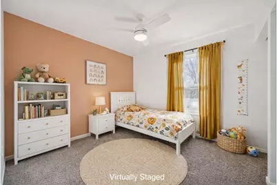 337 Chanticleer Cir, New Stanton, PA 15672 - Photo 30