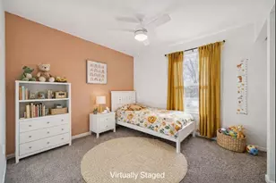 337 Chanticleer Cir, New Stanton, PA 15672 - Photo 30