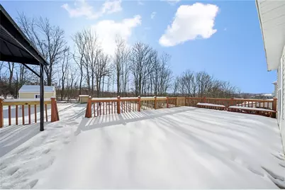 337 Chanticleer Cir, New Stanton, PA 15672 - Photo 42