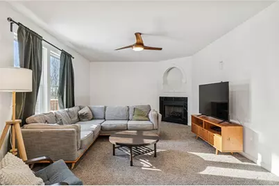 337 Chanticleer Cir, New Stanton, PA 15672 - Photo 12