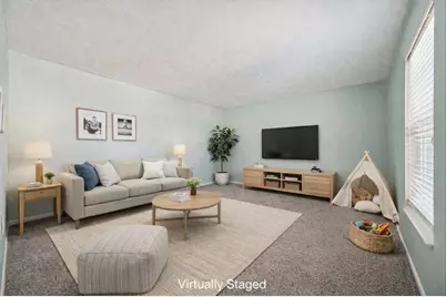 337 Chanticleer Cir, New Stanton, PA 15672 - Photo 16