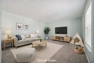 337 Chanticleer Cir, New Stanton, PA 15672 - Photo 16