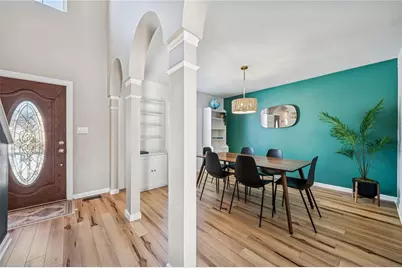 337 Chanticleer Cir, New Stanton, PA 15672 - Photo 4