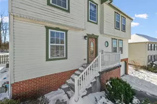 337 Chanticleer Cir, New Stanton, PA 15672 - Photo 48