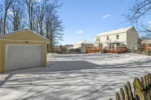 337 Chanticleer Cir, New Stanton, PA 15672 - Photo 44