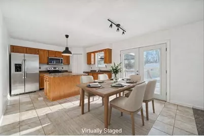 337 Chanticleer Cir, New Stanton, PA 15672 - Photo 8