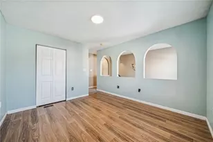 337 Chanticleer Cir, New Stanton, PA 15672 - Photo 26