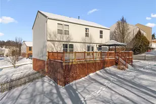 337 Chanticleer Cir, New Stanton, PA 15672 - Photo 40