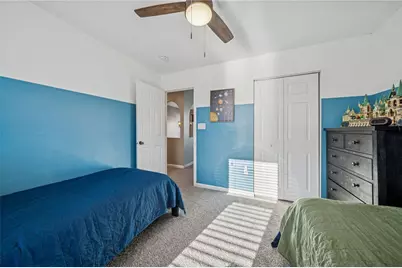 337 Chanticleer Cir, New Stanton, PA 15672 - Photo 34