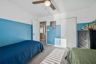 337 Chanticleer Cir, New Stanton, PA 15672 - Photo 34