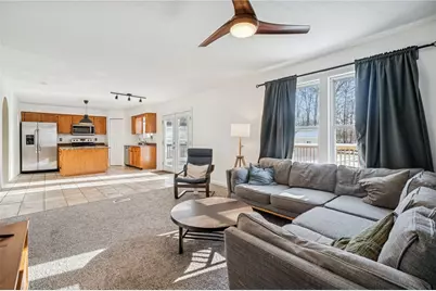 337 Chanticleer Cir, New Stanton, PA 15672 - Photo 14