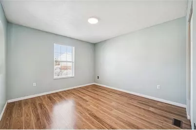 337 Chanticleer Cir, New Stanton, PA 15672 - Photo 28