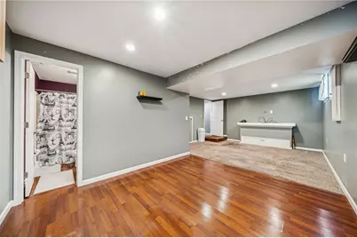 337 Chanticleer Cir, New Stanton, PA 15672 - Photo 36