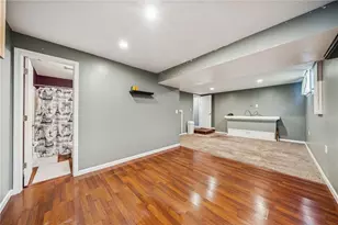 337 Chanticleer Cir, New Stanton, PA 15672 - Photo 36