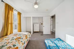 337 Chanticleer Cir, New Stanton, PA 15672 - Photo 32