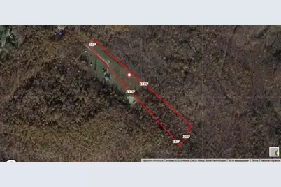 0 Hope Rd Off Hopwood Fairchance Road, South Union Township, PA 15401 - Photo 6