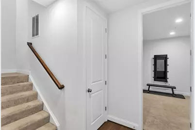 1133 Sray Ln, South Fayette, PA 15017 - Photo 16