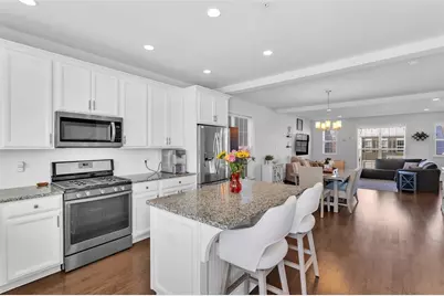 1133 Sray Ln, South Fayette, PA 15017 - Photo 14