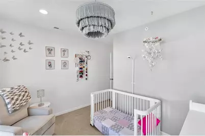 1133 Sray Ln, South Fayette, PA 15017 - Photo 24