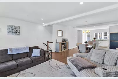 1133 Sray Ln, South Fayette, PA 15017 - Photo 6