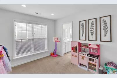 1133 Sray Ln, South Fayette, PA 15017 - Photo 26