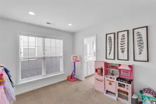 1133 Sray Ln, Bridgeville, PA 15017 - Photo 26