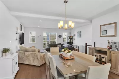 1133 Sray Ln, South Fayette, PA 15017 - Photo 10