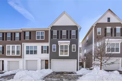 1133 Sray Ln, South Fayette, PA 15017 - Photo 32