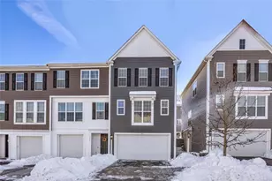 1133 Sray Ln, Bridgeville, PA 15017 - Photo 32