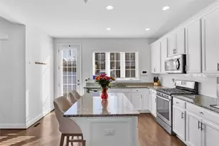 1133 Sray Ln, Bridgeville, PA 15017 - Photo 8