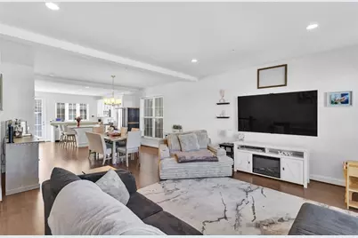 1133 Sray Ln, South Fayette, PA 15017 - Photo 4