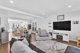 1133 Sray Ln, Bridgeville, PA 15017 - Photo 4