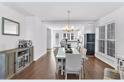 1133 Sray Ln, South Fayette, PA 15017 - Photo 12