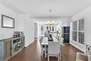 1133 Sray Ln, Bridgeville, PA 15017 - Photo 12