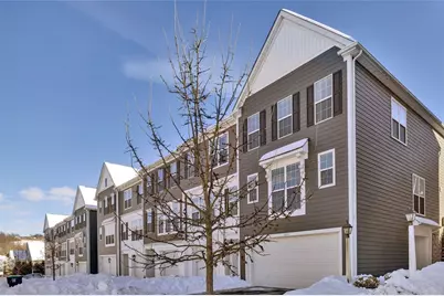 1133 Sray Ln, South Fayette, PA 15017 - Photo 2