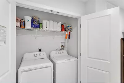 1133 Sray Ln, South Fayette, PA 15017 - Photo 28